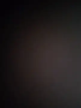 kiddkiekee online show from 18, 5, 2026