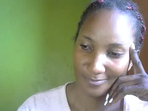 Athena 2019 online show from 14, 12, 2025