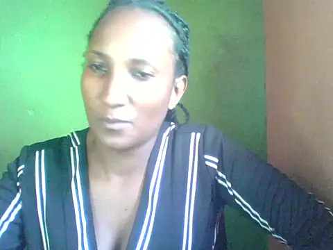 Athena 2019 online show from 14, 1, 2026