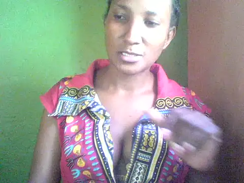 Athena 2019 online show from 15, 1, 2026