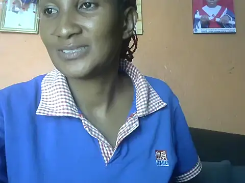 Athena 2019 online show from 29, 11, 2025