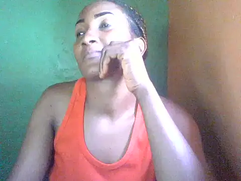 Athena 2019 online show from 6, 2, 2026