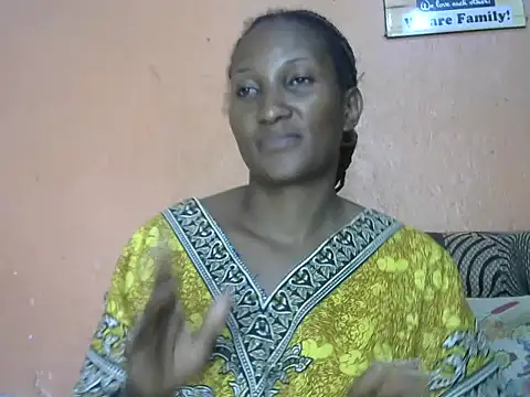 Athena 2019 online show from 30, 10, 2025