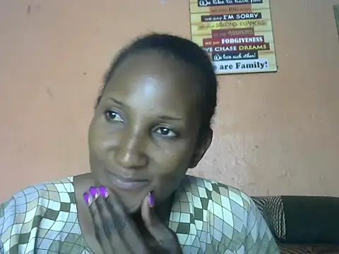 Athena 2019 online show from 1, 11, 2025