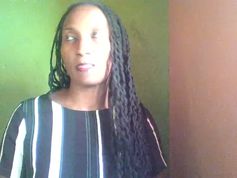 Athena 2019 online show from 16, 1, 2026