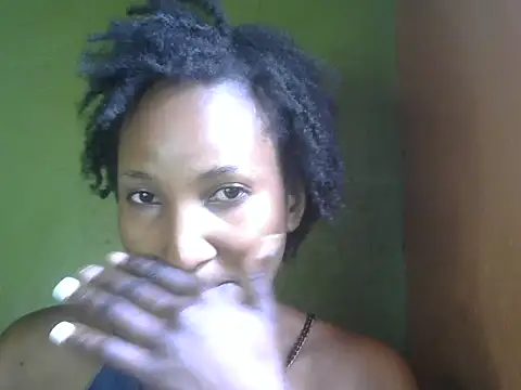 Athena 2019 online show from 17, 12, 2025