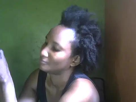 Athena 2019 online show from 18, 12, 2025