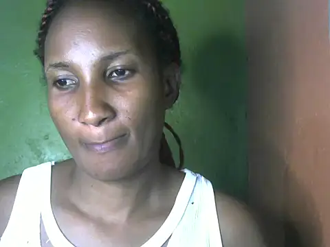 Athena 2019 online show from 15, 12, 2025