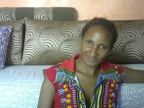 Athena 2019 online show from 5, 12, 2025