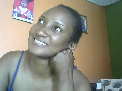 Athena 2019 online show from 25, 11, 2025