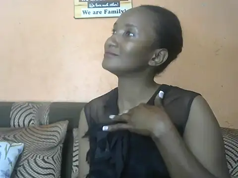 Snapshot of Athena_2019 chatting on 16, 7, 2026 Athena 2019 online show from 16, 7, 2026