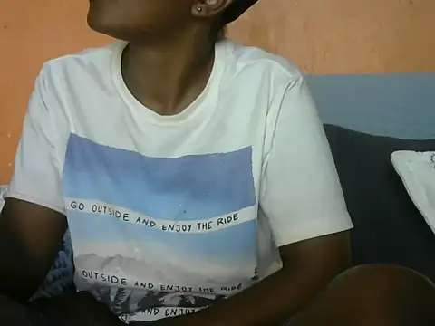 Athena 2019 online show from 8, 11, 2025