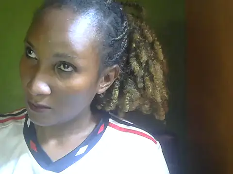 Snapshot of Athena_2019 chatting on 5, 7, 2026 Athena 2019 online show from 5, 7, 2026