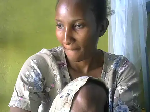 Athena 2019 online show from 4, 11, 2025