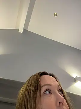 LunaMae0x0 online show from 10, 3, 2026