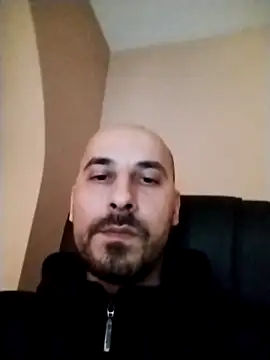 WyzzzXxX online show from 2, 2, 2025