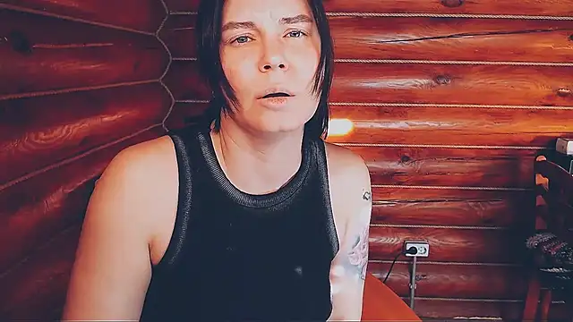 Platina Fox online show from 13, 2, 2026