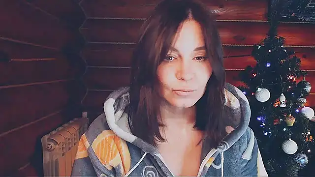 Platina Fox online show from 8, 1, 2026