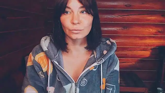 Platina Fox online show from 5, 10, 2025