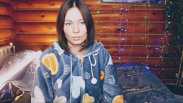 Platina Fox online show from 4, 12, 2024