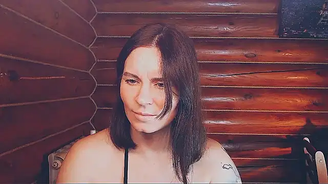 Platina Fox online show from 13, 1, 2026