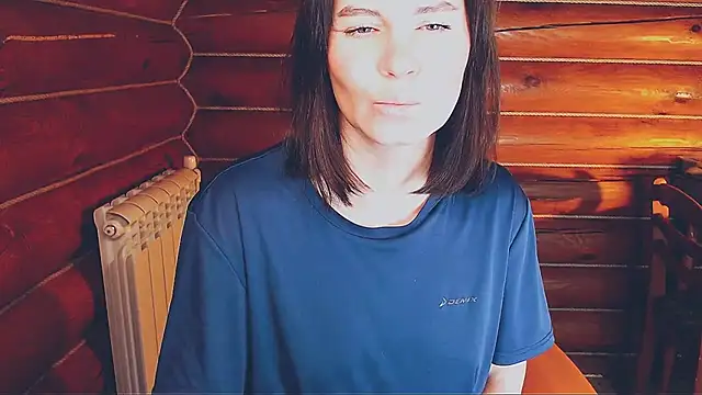 Platina Fox online show from 23, 11, 2025