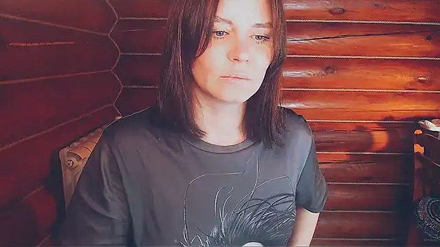 Platina Fox online show from 30, 11, 2025