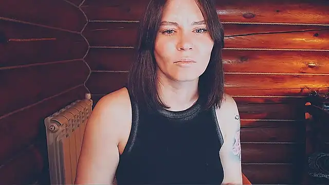 Platina Fox online show from 15, 12, 2025