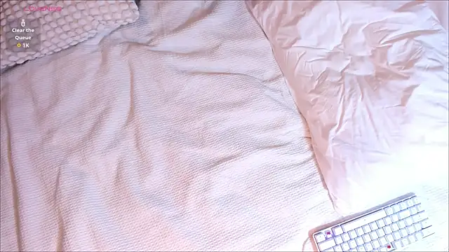 mira lei online show from 19, 12, 2025