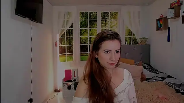 vanessabrown  online show from 4, 5, 2026