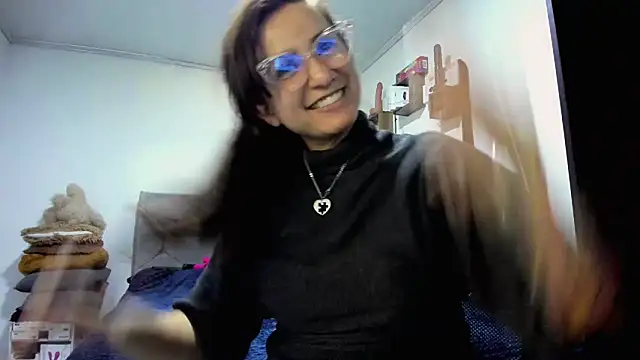 vanessabrown  online show from 4, 3, 2026