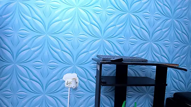 Mature Skinny online show from 22, 3, 2025