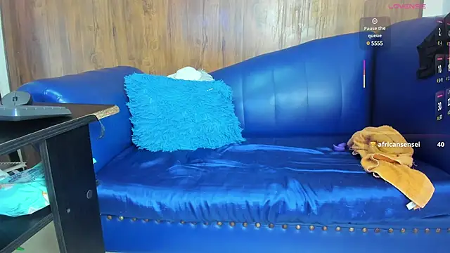 Mature Skinny online show from 7, 3, 2025