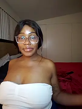 lollycoco online show from 23, 11, 2025