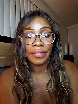 lollycoco online show from 28, 11, 2025