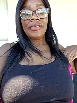 Snapshot of lollycoco chatting on 1, 3, 2026 lollycoco online show from 1, 3, 2026