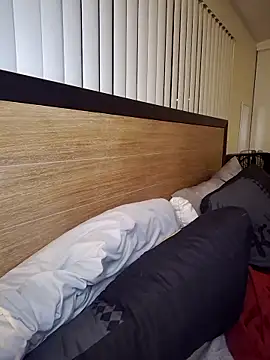 lollycoco online show from 4, 12, 2025