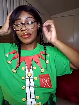 lollycoco online show from 17, 12, 2025