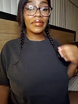 lollycoco online show from 19, 12, 2025