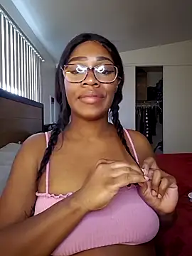 lollycoco online show from 30, 11, 2025