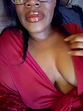 lollycoco online show from 16, 12, 2025