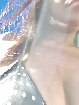 Snapshot of lollycoco chatting on 27, 2, 2026 lollycoco online show from 27, 2, 2026