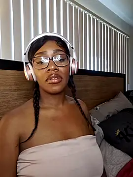 lollycoco online show from 3, 12, 2025