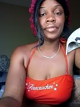lollycoco online show from 24, 6, 2026