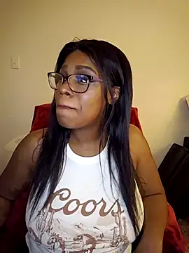 Snapshot of lollycoco chatting on 7, 2, 2026 lollycoco online show from 7, 2, 2026