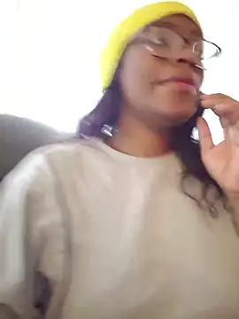 lollycoco online show from 8, 1, 2026