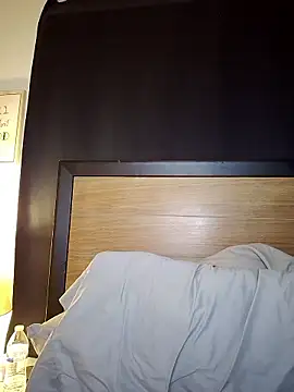 lollycoco online show from 17, 1, 2026