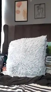 PearlSexxy69 online show from 8, 1, 2026