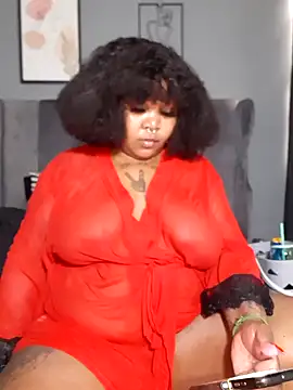 PearlSexxy69 online show from 2, 10, 2025