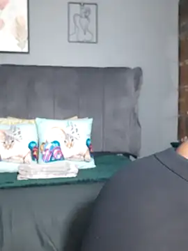 PearlSexxy69 online show from 1, 10, 2025